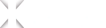 Hata Logo
